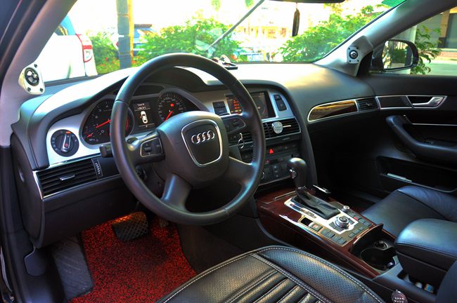 堵車不堵心 音樂不塞車