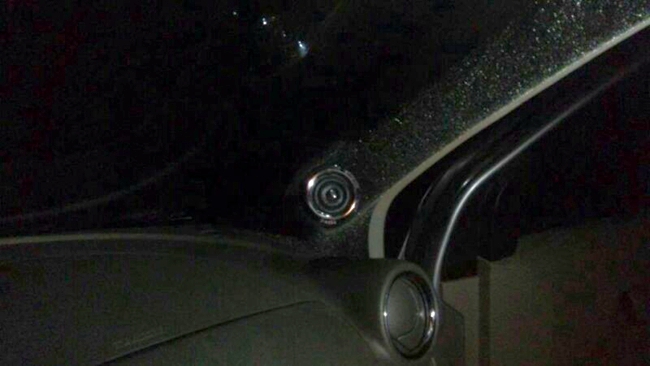 汽車音響改裝技術免費學!美托聲頻優才助學計