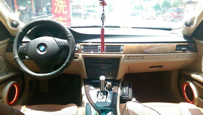 汽車音響改裝技術免費學！美托聲頻優才助學計