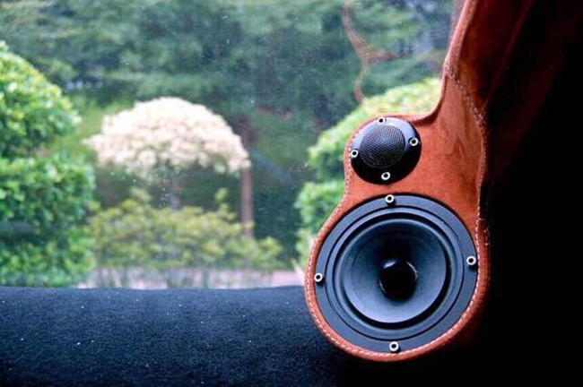 汽車音響改裝技術免費學！美托聲頻優才助學計