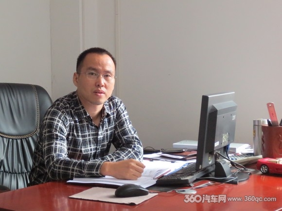 萬紹山：美托聲頻汽車音響培訓，讓你的職業之路更寬廣順暢