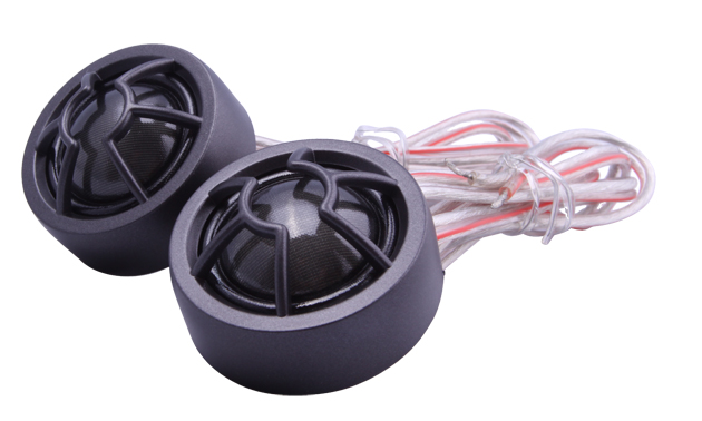 美國BKELL（霸克）DX650兩分頻套喇叭