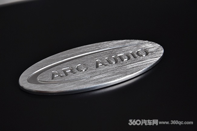 ARC KS300.2數字功放再次進階，原來是有這些基因