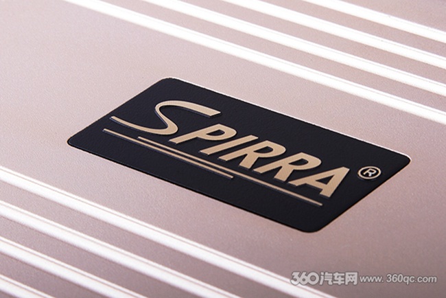 拼裸照拼功率拼聲音，斯派朗三招逆襲DSP專用功