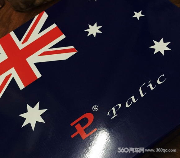聽了柏力Palic鍍銀純銅線PCA-50，你可以出手了！