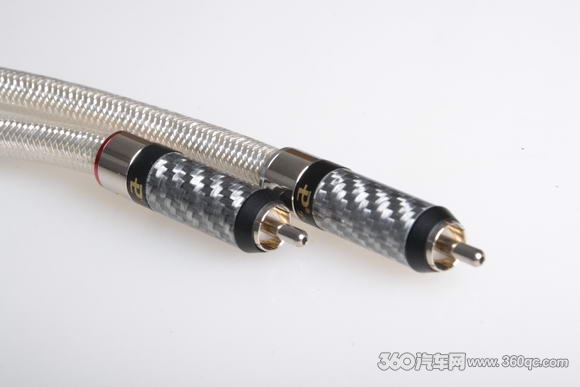 聽了柏力Palic鍍銀純銅線PCA-50，你可以出手了！