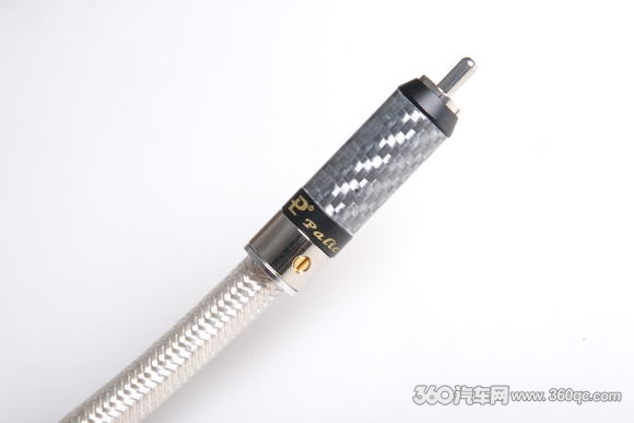 聽了柏力Palic鍍銀純銅線PCA-50，你可以出手了！