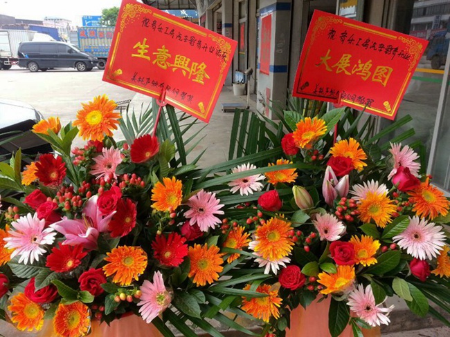 佛山九江音樂工房汽車影音