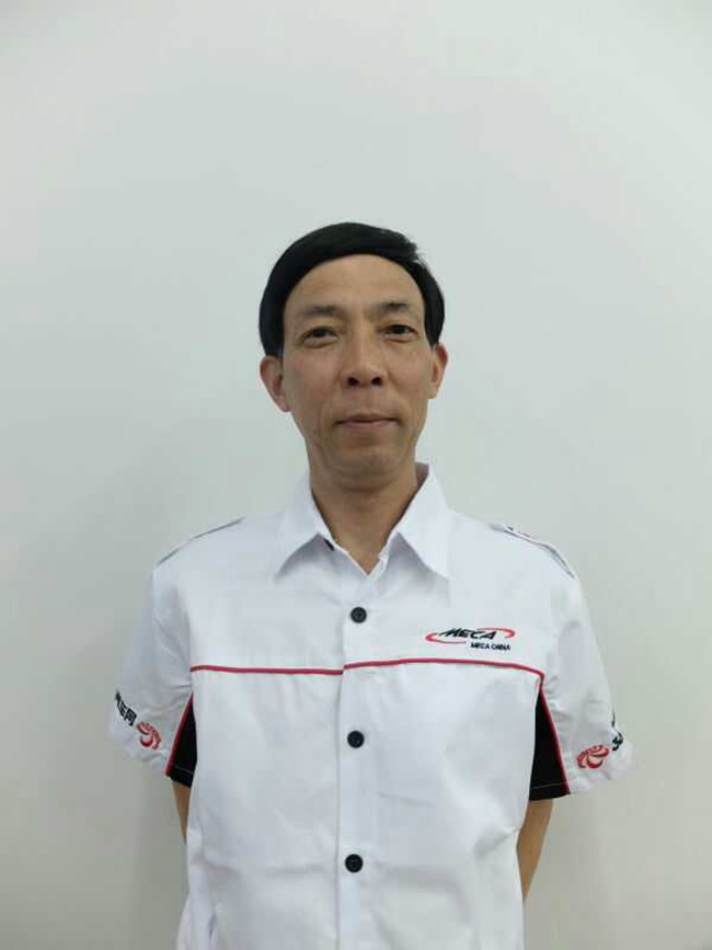 新年大禮包——廣州美托聲頻2017全年經銷商培訓