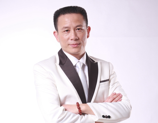 速來報名，美托聲頻營銷魔鬼訓練營2017年第一期