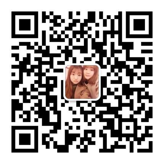 開班快訊：美托聲頻第49期汽車音響全能基礎班