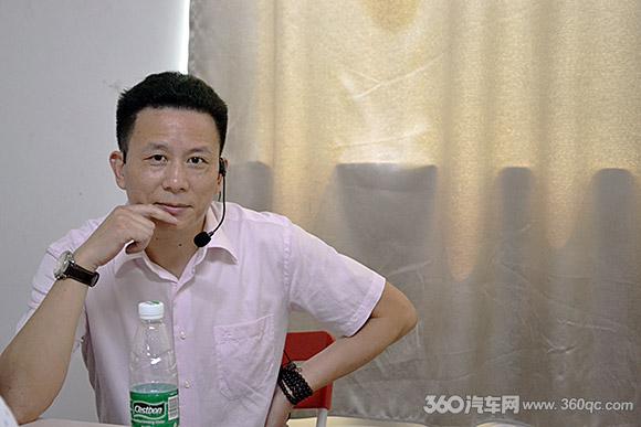 車改坊首屆培訓會開講 汽車音響服務標準化提升