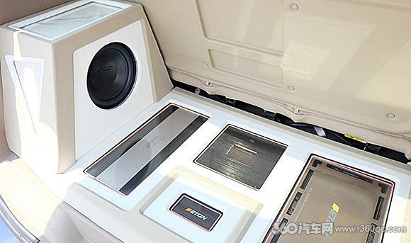 車改坊首屆培訓會開講 汽車音響服務標準化提升