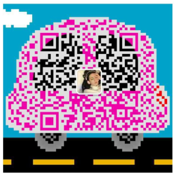 愛拼才會贏 美托聲頻第41期汽車音響全能基礎班