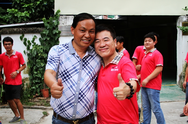 最炫學習風 美托聲頻第35期汽車音響全能基礎班