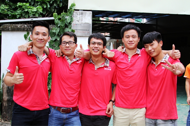 最炫學習風 美托聲頻第35期汽車音響全能基礎班