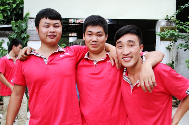 最炫學習風 美托聲頻第35期汽車音響全能基礎班