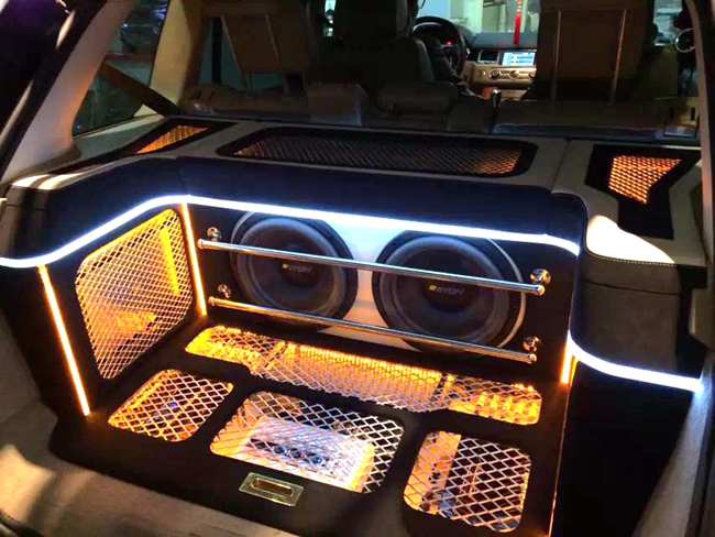 美托聲頻優秀學員風采NO.09—張磊（03期基礎班、