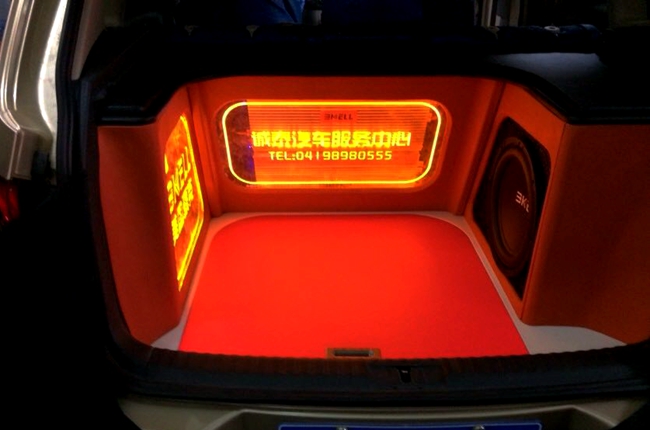 美托聲頻優秀學員風采NO.09—張磊（03期基礎班、