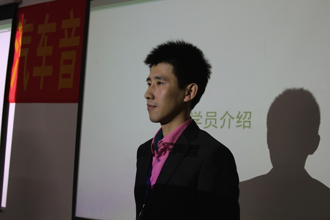 新氣象 新突破 美托聲頻第31期汽車音響全能基礎