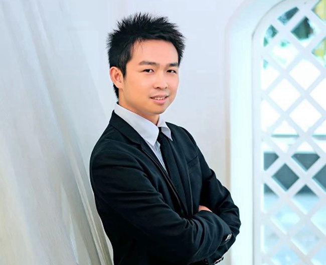 美托聲頻聯合中國影音網強強聯手 打造第四期汽