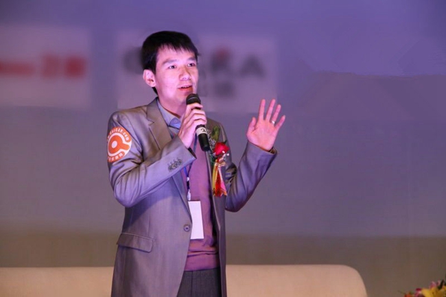 美托聲頻聯合中國影音網強強聯手 打造第四期汽