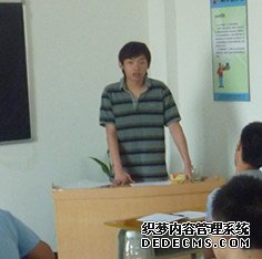 美托聲頻汽車音響改裝基礎班07期——開學啦！